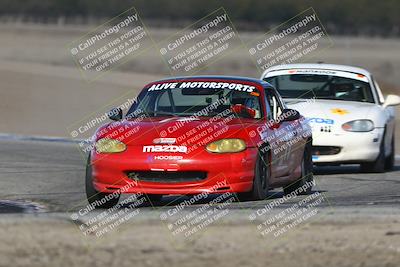 media/Oct-25-2025-CalClub SCCA (Sat) [[34c778dfbe]]/Group 5/Race/